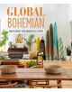 Global Bohemian - 9781782497189-thumb