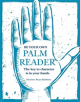 Be Your Own Palm Reader - 9781782497233-thumb