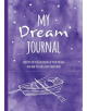 My Dream Journal - 9781782497240-thumb