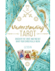 Understanding Tarot - 9781782497257-thumb