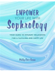 Empower Your Life with Sophrology - 9781782497264-thumb