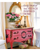 Carolyn Westbrook The French-Inspired Home - 9781782497431-thumb