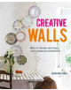 Creative Walls - 9781782497486-thumb