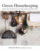 Green Housekeeping - 9781782497837-thumb