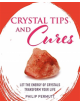 Crystal Tips and Cures - 9781782497844-thumb