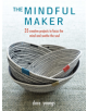 The Mindful Maker - 9781782497882-thumb