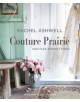 Rachel Ashwell Couture Prairie - 9781782497905-thumb