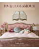 Faded Glamour - 9781782497912-thumb