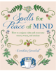 Spells for Peace of Mind - 9781782497929-thumb