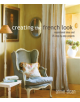 Creating the French Look - 9781782497936-thumb