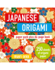 Japanese Origami - 9781782497950-thumb