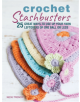 Crochet Stashbusters - 9781782497967-thumb