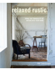 Relaxed Rustic - 9781782498148-thumb