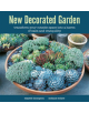 New Decorated Garden - 9781782498162-thumb