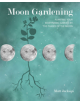 Moon Gardening - 9781782498179-thumb