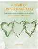 A Year of Living Kindfully - 9781782498209-thumb