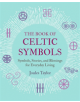 The Book of Celtic Symbols - 9781782498247-thumb