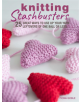 Knitting Stashbusters - 9781782498353-thumb