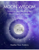 Moon Wisdom - 9781782498490-thumb