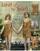 Tarot of the Heart - 9781782498506-thumb