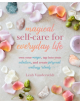 Magical Self-Care for Everyday Life - 9781782498513-thumb