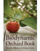 The Biodynamic Orchard Book - 9781782500018-thumb