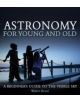 Astronomy for Young and Old - 9781782500469-thumb