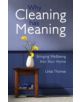 Why Cleaning Has Meaning - 9781782500506-thumb