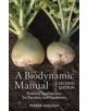 A Biodynamic Manual - 9781782500803-thumb