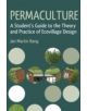 Permaculture - 9781782501671-thumb