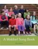 A Waldorf Song Book - 9781782501701-thumb