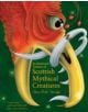 An Illustrated Treasury of Scottish Mythical Creatures - 9781782501954-thumb