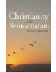 Christianity and Reincarnation - 9781782501978-thumb