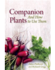 Companion Plants and How to Use Them - 9781782502869-thumb