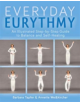 An Illustrated Guide to Everyday Eurythmy - 9781782503736-thumb