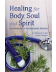 Healing for Body, Soul and Spirit - 9781782504108-thumb