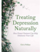 Treating Depression Naturally - 9781782504276-thumb