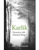 Karlik - 9781782504443-thumb