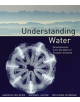 Understanding Water - 9781782505068-thumb