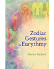 The Zodiac Gestures in Eurythmy - 9781782505679-thumb