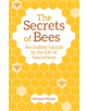 The Secrets of Bees - 9781782505808-thumb