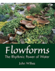 Flowforms - 9781782505891-thumb