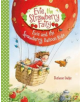 Evie and the Strawberry Balloon Ride - 9781782505945-thumb