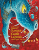 An Illustrated Treasury of Scottish Castle Legends - 9781782505952-thumb