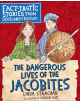 The Dangerous Lives of the Jacobites - 9781782505969-thumb