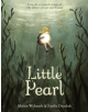 Little Pearl - 9781782505990-thumb