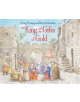 The King and the Gifts of Gold - 9781782506010-thumb