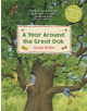 A Year Around the Great Oak - 9781782506027-thumb