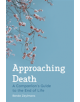 Approaching Death - 9781782506034-thumb