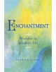 Enchantment - 9781782506096-thumb